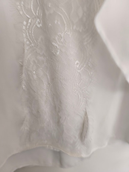 Product image 15 of 49