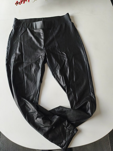 Product image 25 of 49