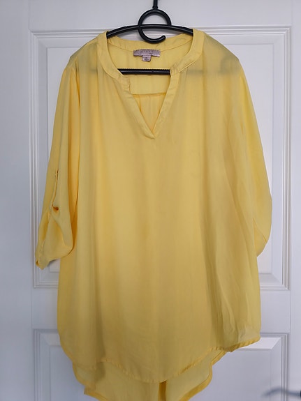 Product image 49 of 49