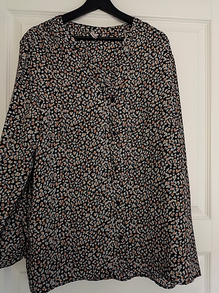Product image 48 of 49