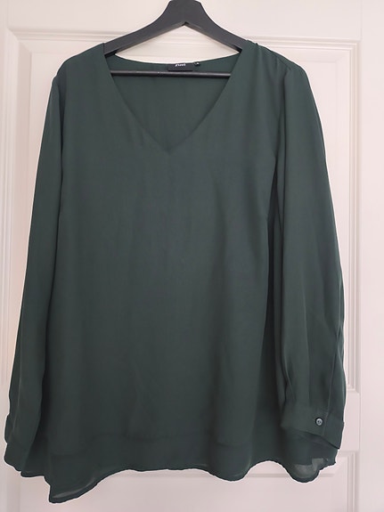 Product image 29 of 49