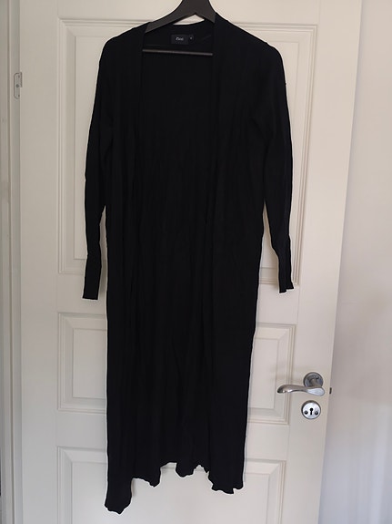 Product image 21 of 49