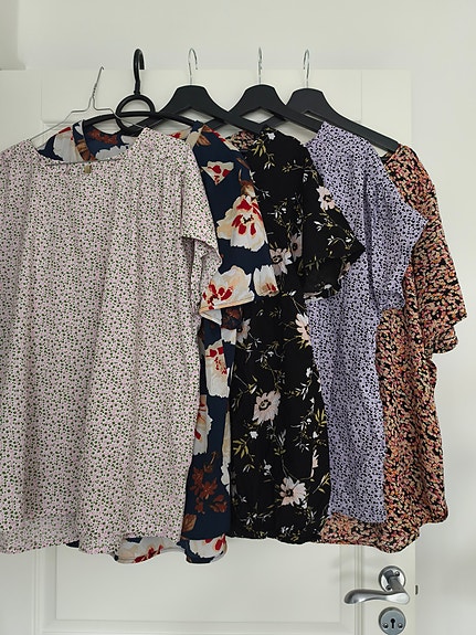 Product image 33 of 49