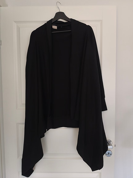 Product image 16 of 49