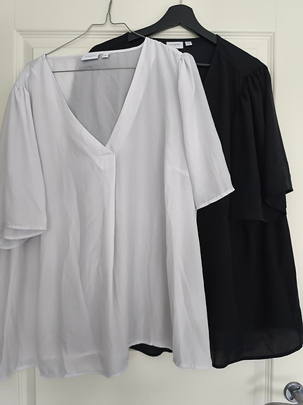 Product image 38 of 49