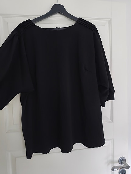 Product image 23 of 49