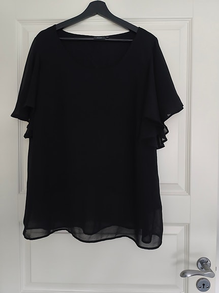 Product image 43 of 49
