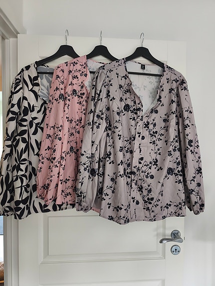 Product image 31 of 49