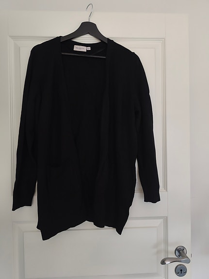 Product image 17 of 49