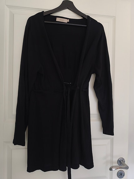 Product image 20 of 49
