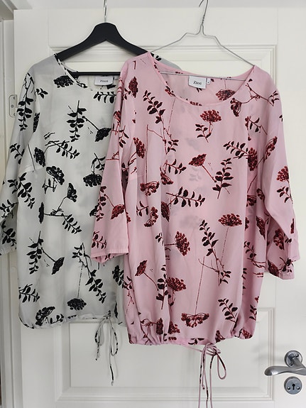 Product image 42 of 49
