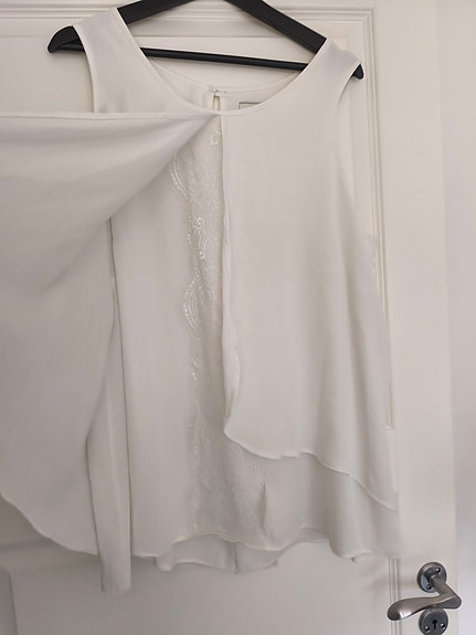 Product image 13 of 49