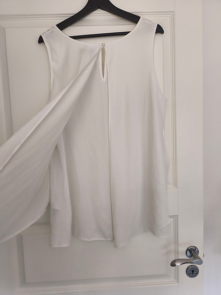 Product image 14 of 49