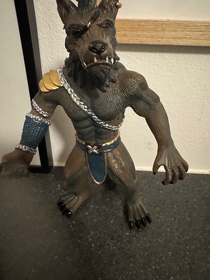 Product image 1 of 4