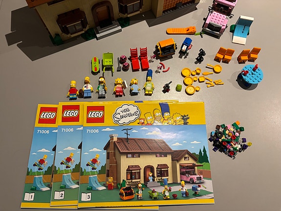 Product image 5 of 10