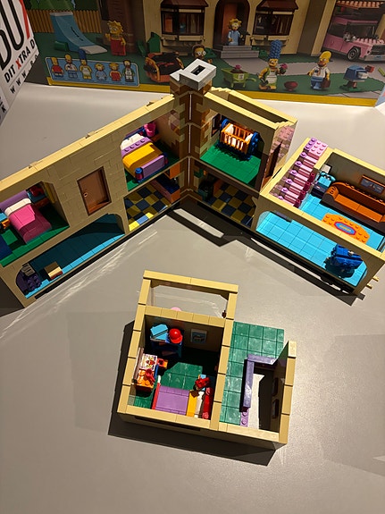 Product image 10 of 10