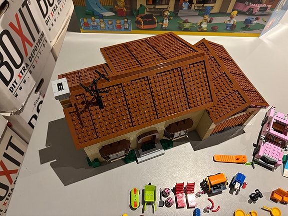 Product image 3 of 10