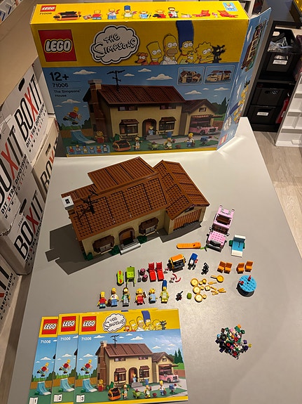 Product image 4 of 10