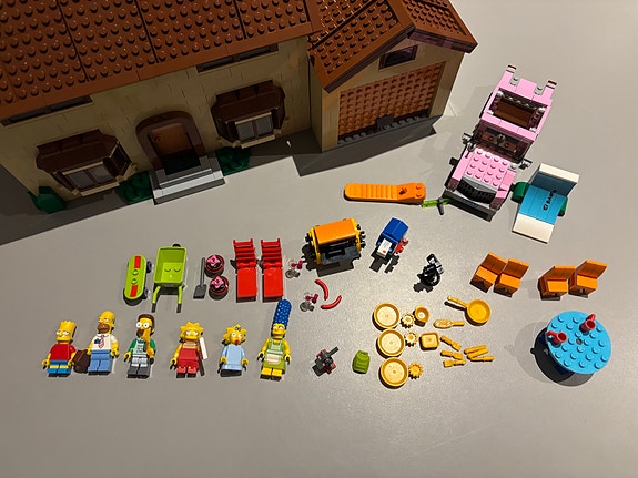 Product image 2 of 10