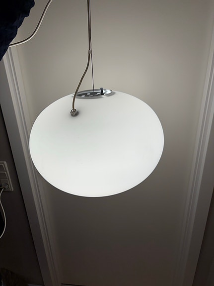 Product image 1 of 7