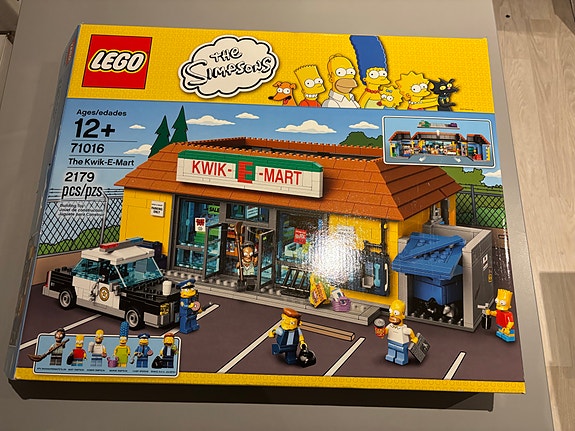 Product image 9 of 10