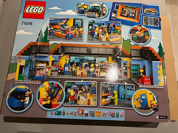 Product image 10 of 10