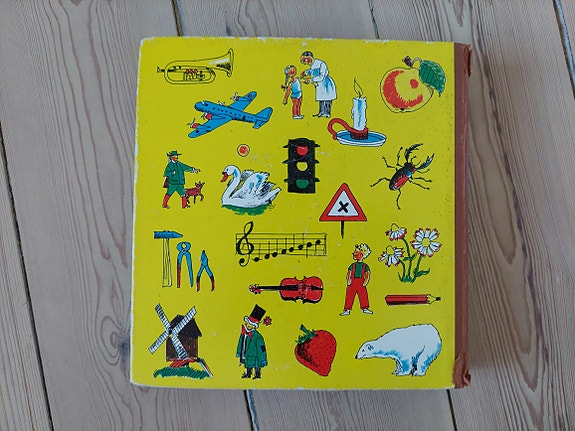 Product image 5 of 9