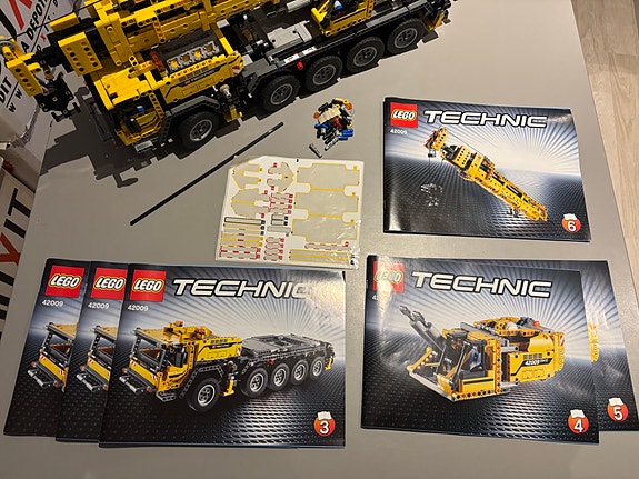 Product image 2 of 10