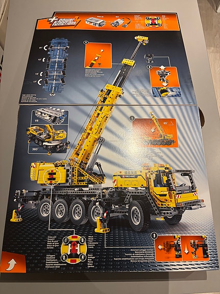 Product image 8 of 10