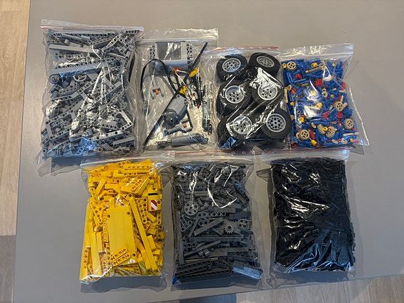 Product image 10 of 10