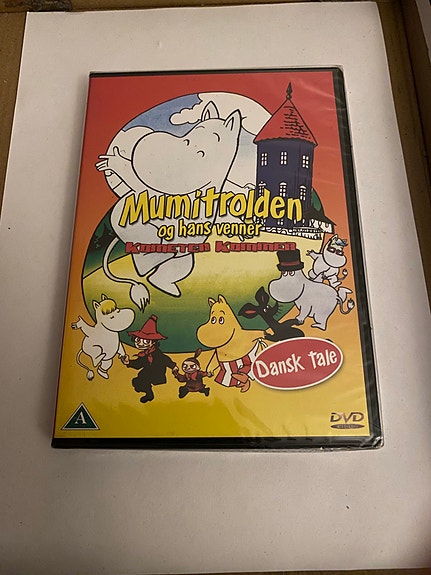 Product image 1 of 2