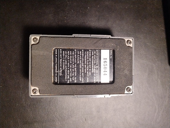 Product image 2 of 2