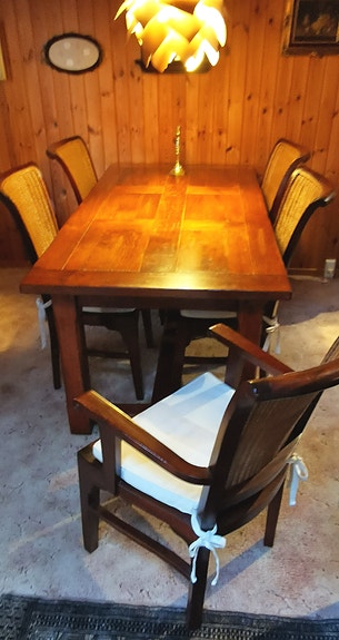 Product image 1 of 5