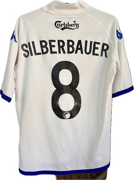 Product image 1 of 6