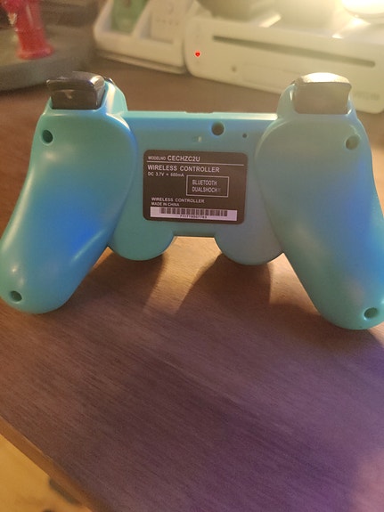 Product image 3 of 3