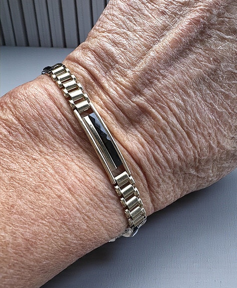 Product image 11 of 11