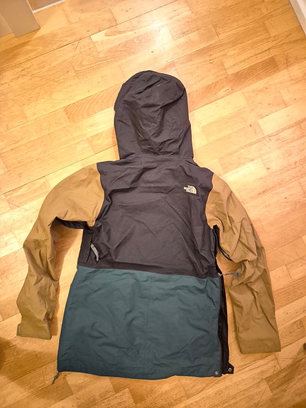 Product image 4 of 9