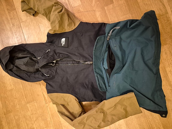 Product image 7 of 9
