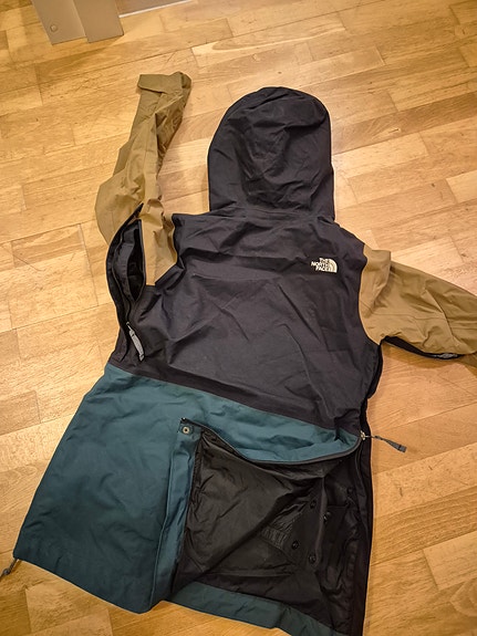 Product image 3 of 9