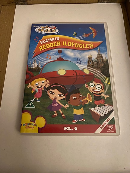 Product image 1 of 2