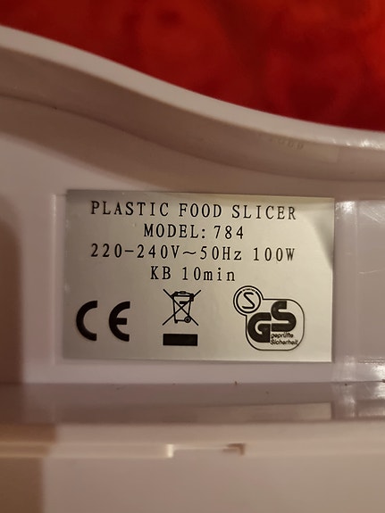 Product image 3 of 8