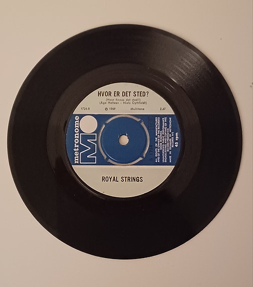 Product image 5 of 10