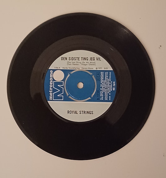 Product image 6 of 10