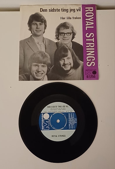 Product image 2 of 10