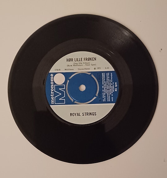 Product image 7 of 10