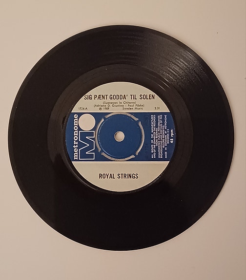 Product image 4 of 10