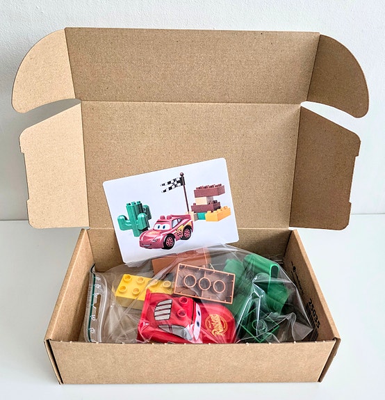 Product image 4 of 5