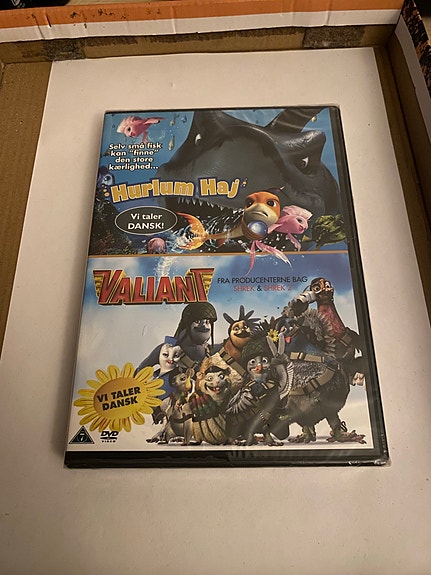 Product image 1 of 2