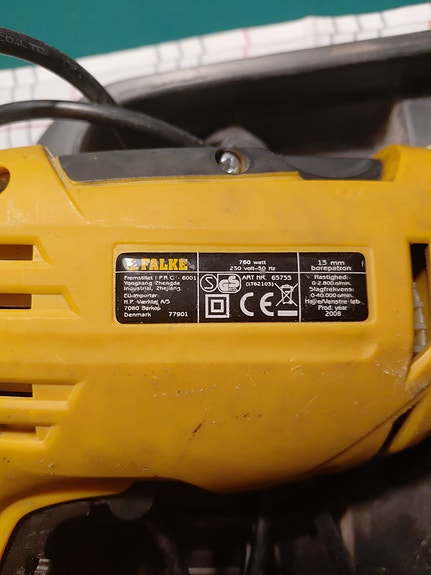 Product image 4 of 5