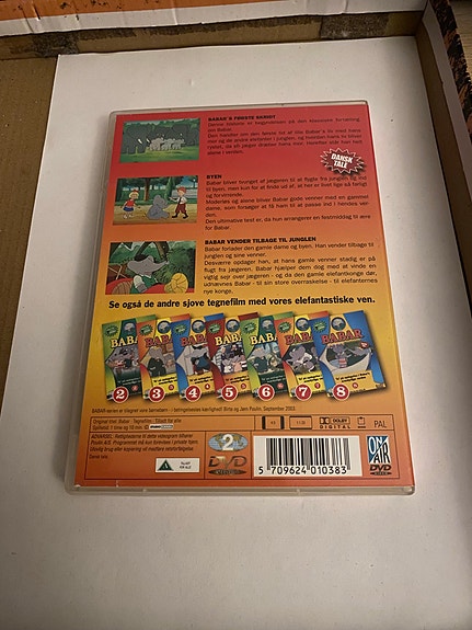 Product image 2 of 2